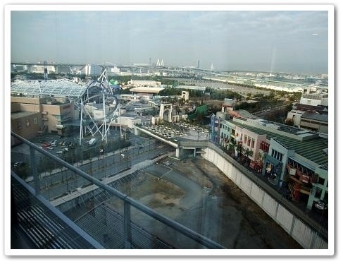 20251126-ccdra 20251126-ccdra