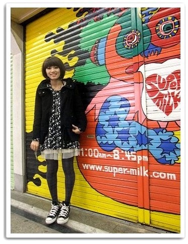 20251126-cnm4y 20251126-cnm4y