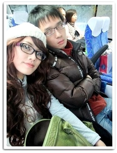 20251126-csob0 20251126-csob0