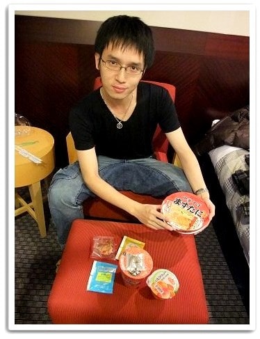 20251126-ct645 20251126-ct645