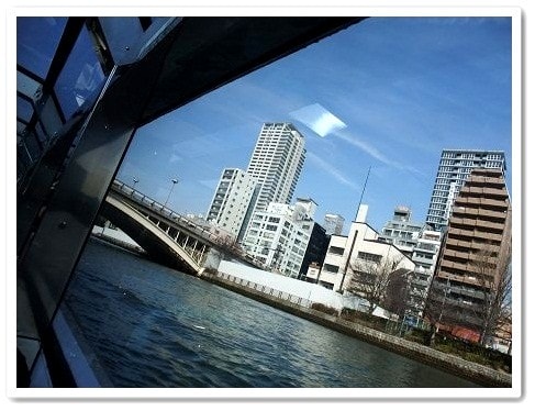 20251126-dift9 20251126-dift9