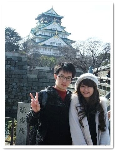 20251126-djyef 20251126-djyef