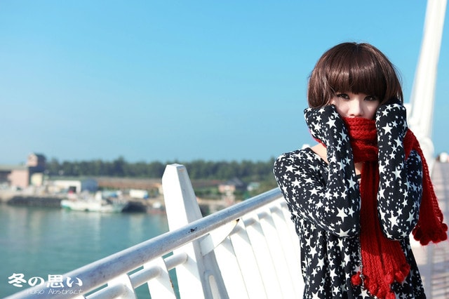 20251126-dlx0a 20251126-dlx0a