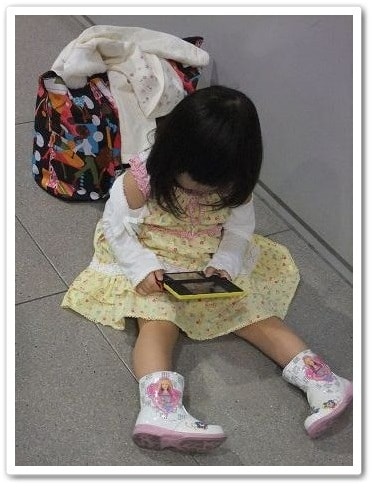 20251126-dmmpt 20251126-dmmpt