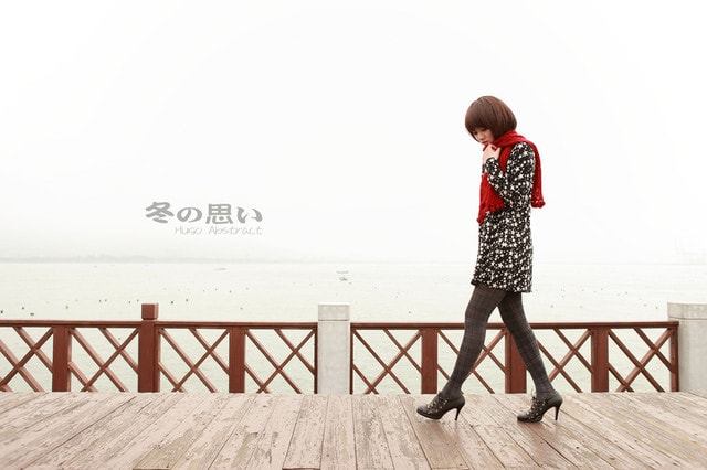 20251126-dmwr0 20251126-dmwr0