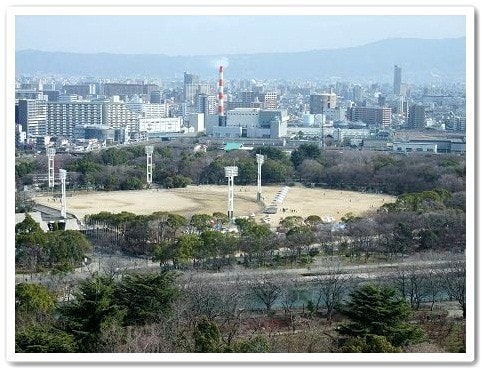 20251126-dnf2d 20251126-dnf2d