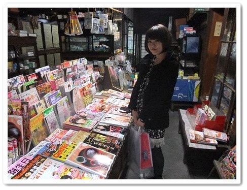 20251126-dqr9s 20251126-dqr9s