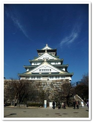 20251126-ds1gb 20251126-ds1gb