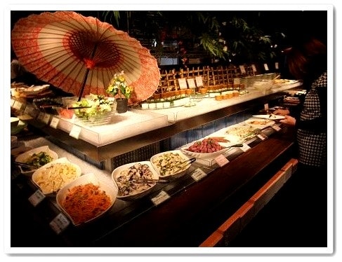 20251126-dupc6 20251126-dupc6