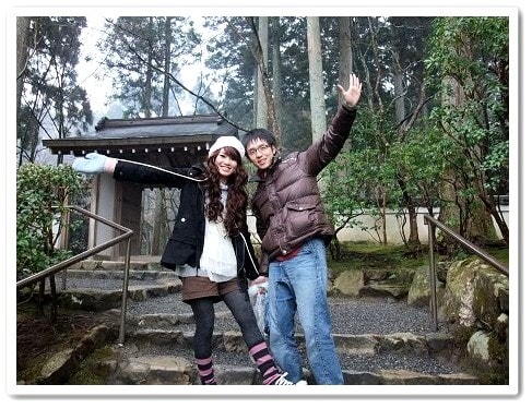 20251126-dvzjg 20251126-dvzjg