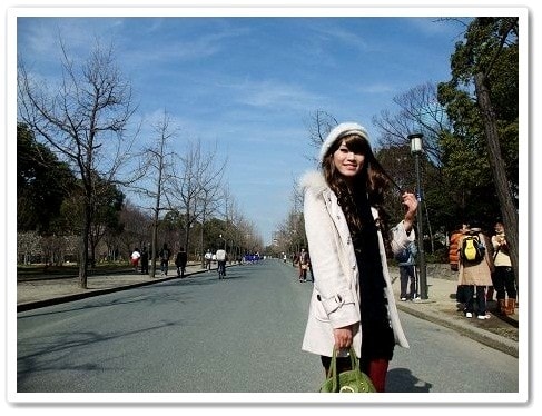 20251126-dznjd 20251126-dznjd