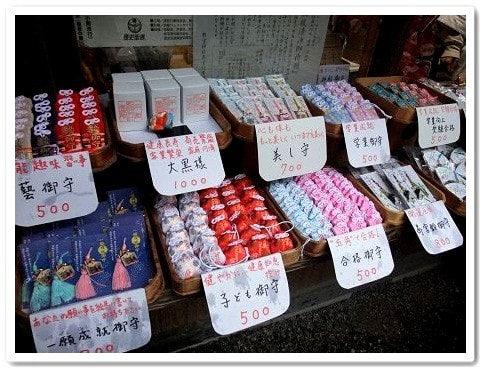 20251126-e4vtj 20251126-e4vtj