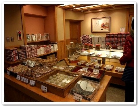 20251126-e8wdu 20251126-e8wdu