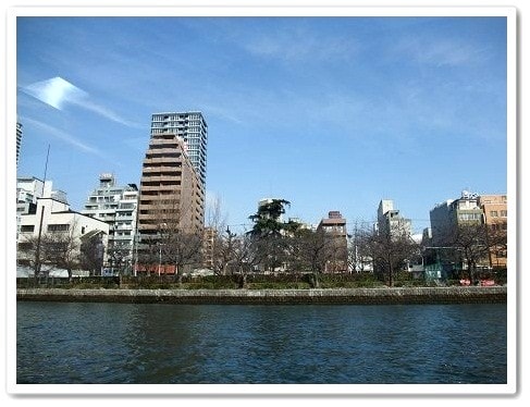 20251126-efwjw 20251126-efwjw