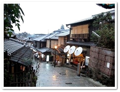 20251126-ehmxq 20251126-ehmxq