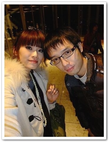 20251126-ekc8k 20251126-ekc8k