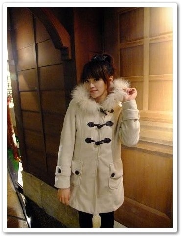 20251126-eu3pu 20251126-eu3pu