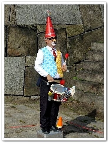 20251126-f2cov 20251126-f2cov