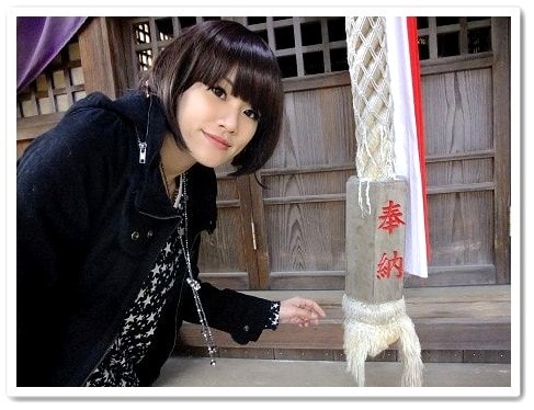 20251126-flpds 20251126-flpds