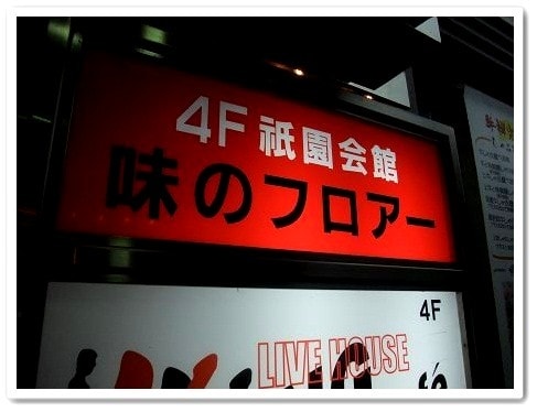 20251126-foo6q 20251126-foo6q