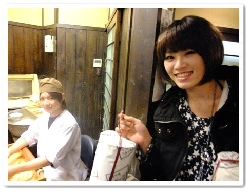 20251126-ft8de 20251126-ft8de