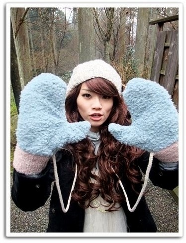 20251126-fyc73 20251126-fyc73