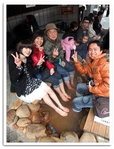 20251126-g3hpo 20251126-g3hpo