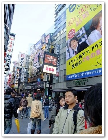 20251126-g3rz8 20251126-g3rz8