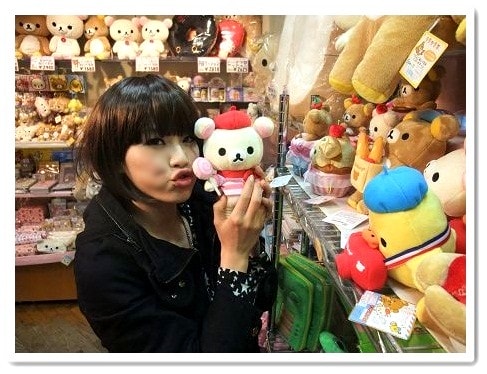 20251126-g5xf3 20251126-g5xf3