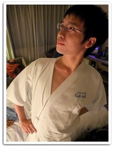 20251126-g9l16 20251126-g9l16