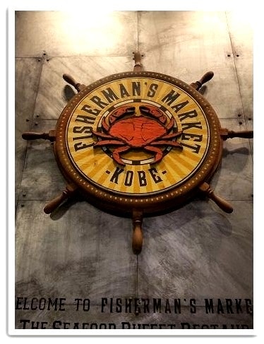 20251126-g9nch 20251126-g9nch