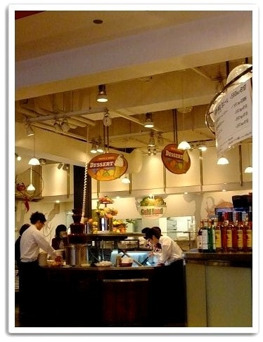 20251126-gb8jk 20251126-gb8jk