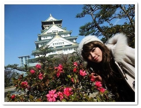 20251126-gguiw 20251126-gguiw