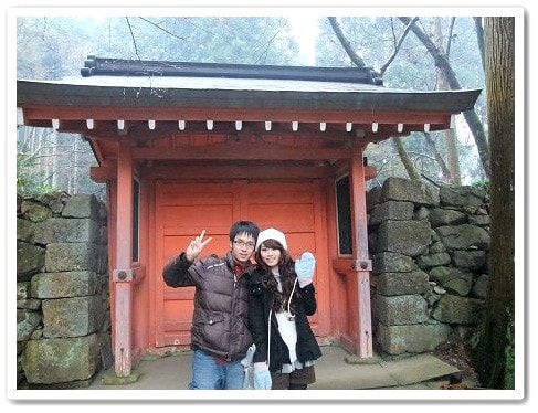 20251126-gl28h 20251126-gl28h