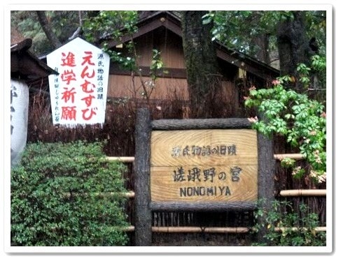 20251126-gm66d 20251126-gm66d