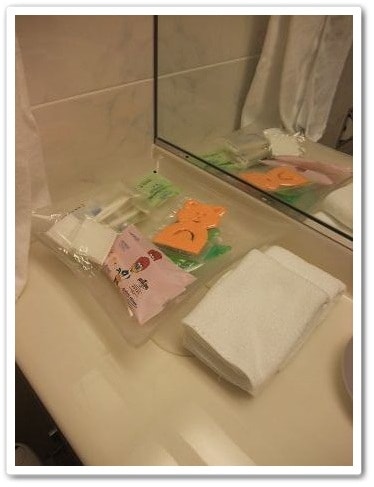 20251126-gmue2 20251126-gmue2