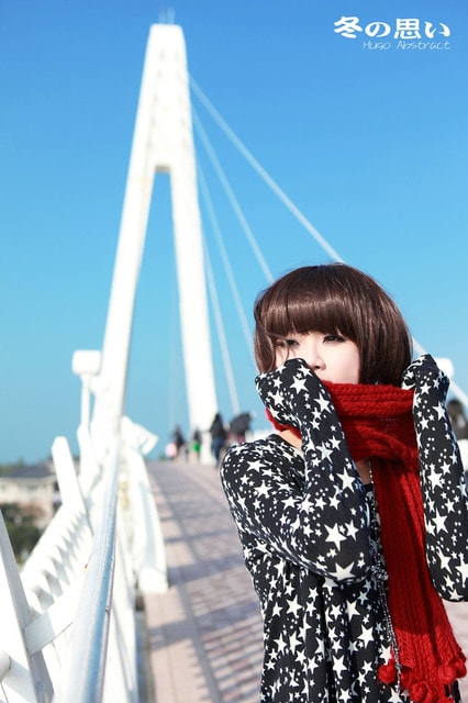 20251126-gsjup 20251126-gsjup