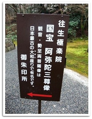 20251126-hbkwx 20251126-hbkwx