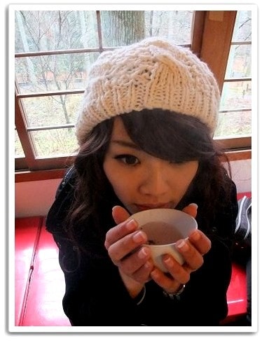 20251126-hn43o 20251126-hn43o