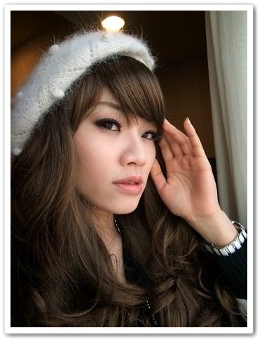 20251126-hoeyw 20251126-hoeyw