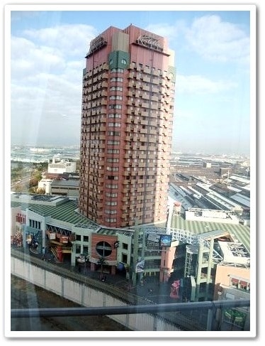 20251126-htcq4 20251126-htcq4