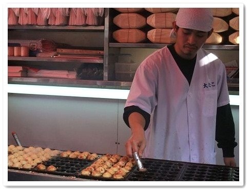 20251126-hvc60 20251126-hvc60