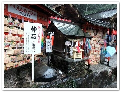 20251126-i4kq7 20251126-i4kq7