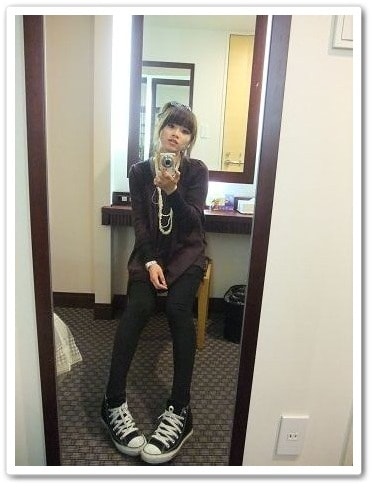 20251126-i5ed3 20251126-i5ed3