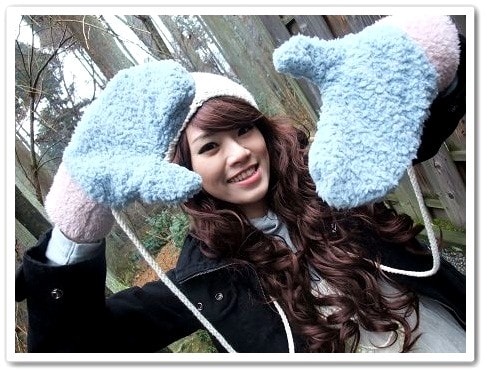 20251126-i9y1z 20251126-i9y1z