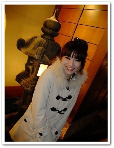 20251126-ic3ff 20251126-ic3ff