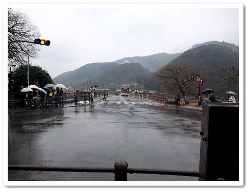 20251126-iukit 20251126-iukit