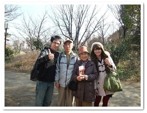 20251126-iy0dg 20251126-iy0dg