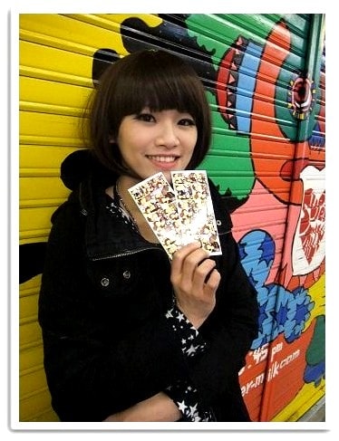 20251126-j5k4p 20251126-j5k4p