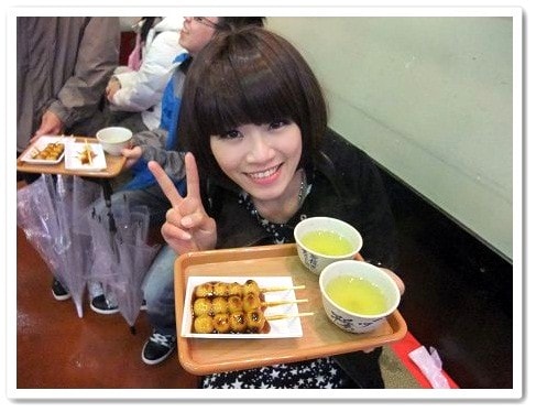 20251126-jbs3f 20251126-jbs3f